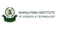 RAWALPINDI INSTITUTE OF SCIENCE & TECHNOLOGY