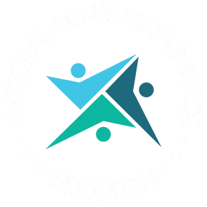 NCSP Logo