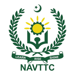 NAVTTC Logo