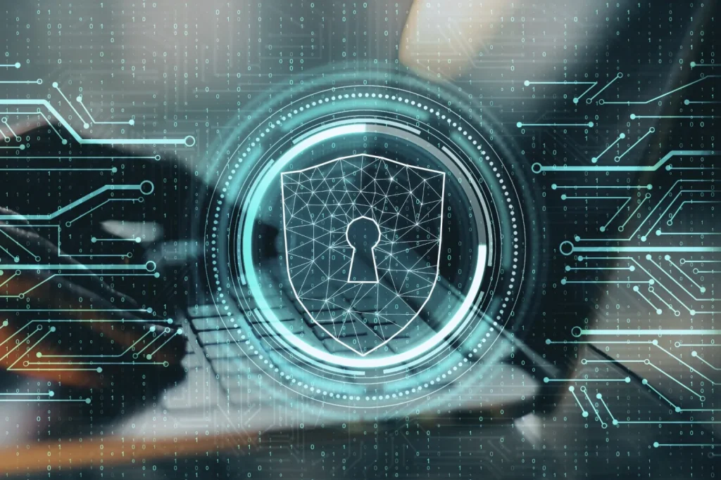 Cyber security course by RIST